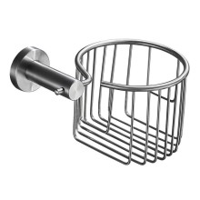 Держатель освежителя воздуха  Savol 56 S-005633