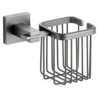 Держатель освежителя воздуха Savol 65Q S-06533Q