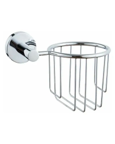 Держатель освежителя воздуха Felice Immenso R 1010 cromo 16x11.5x13 см