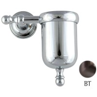 Держатель освежителя воздуха Migliore Mirella 17205