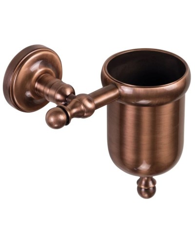 Держатель освежителя воздуха Migliore Mirella 17355