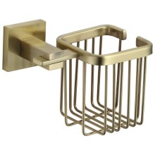 Держатель освежителя воздуха Savol 65C S-06533C