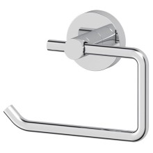 Держатель туалетной бумаги Artwelle Harmonie HAR 047 Хром