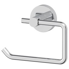 Держатель туалетной бумаги Artwelle Harmonie HAR 047 Хром