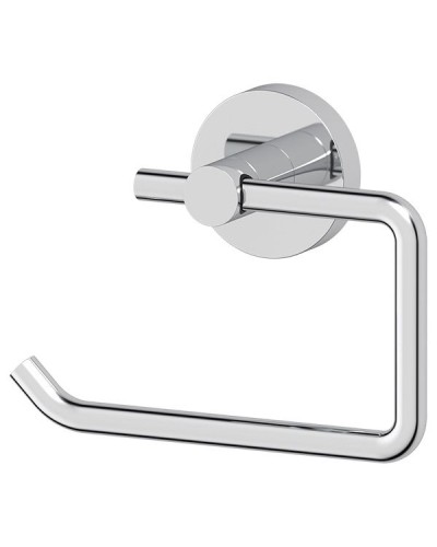 Держатель туалетной бумаги Artwelle Harmonie HAR 047 Хром