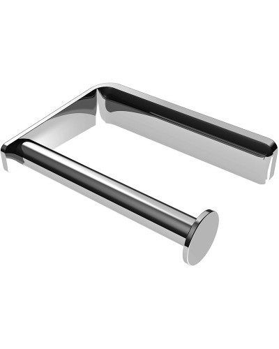 Держатель для туалетной бумаги AM.PM Inspire 2.0 A50A34100 Хром