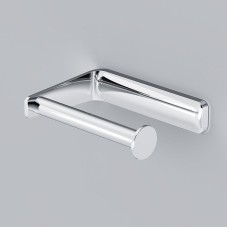 Держатель для туалетной бумаги AM.PM Inspire 2.0 A50A34100 Хром