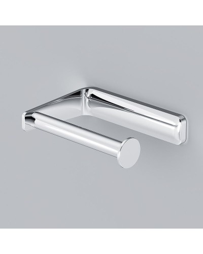 Держатель для туалетной бумаги AM.PM Inspire 2.0 A50A34100 Хром