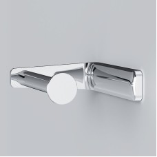 Держатель для туалетной бумаги AM.PM Inspire 2.0 A50A34100 Хром