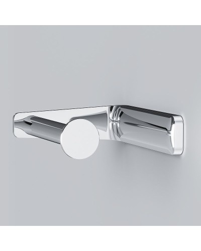 Держатель для туалетной бумаги AM.PM Inspire 2.0 A50A34100 Хром