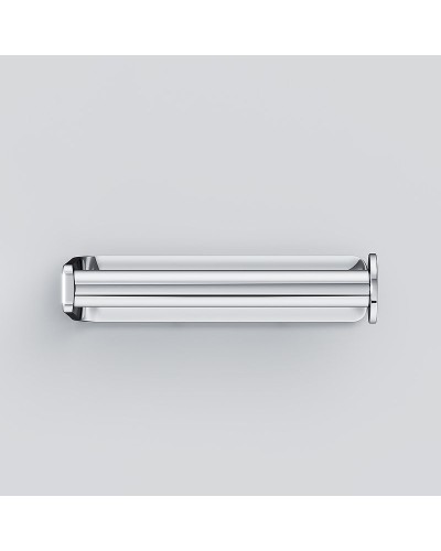 Держатель для туалетной бумаги AM.PM Inspire 2.0 A50A34100 Хром