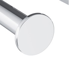 Держатель для туалетной бумаги AM.PM Inspire 2.0 A50A34100 Хром