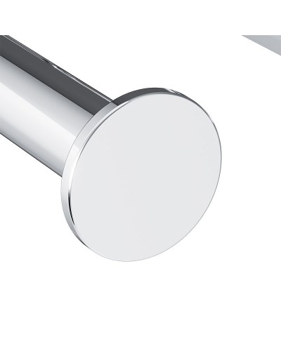 Держатель для туалетной бумаги AM.PM Inspire 2.0 A50A34100 Хром