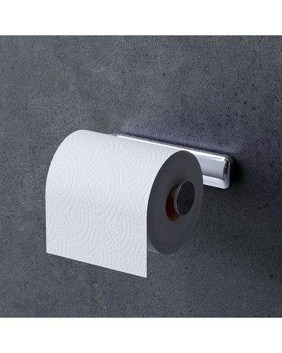 Держатель для туалетной бумаги AM.PM Inspire 2.0 A50A34100 Хром