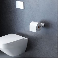 Держатель для туалетной бумаги AM.PM Inspire 2.0 A50A34100 Хром