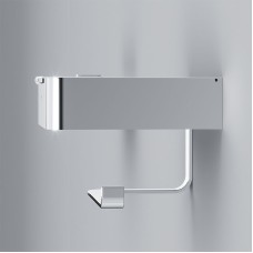 Держатель для туалетной бумаги AM.PM Inspire 2.0 A50A341500 Хром