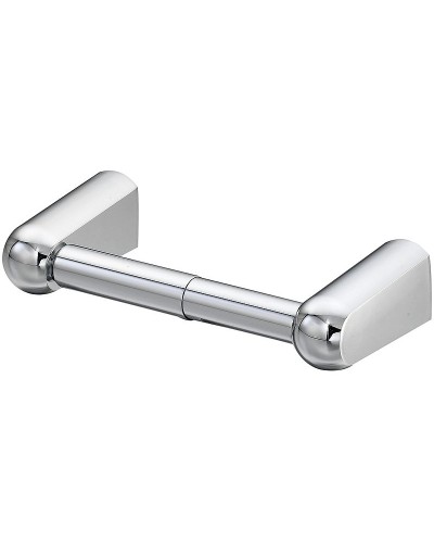 Держатель туалетной бумаги WasserKRAFT Berkel K-6822 Хром