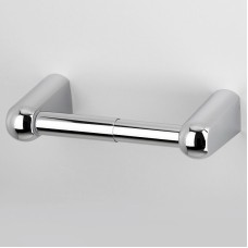 Держатель туалетной бумаги WasserKRAFT Berkel K-6822 Хром