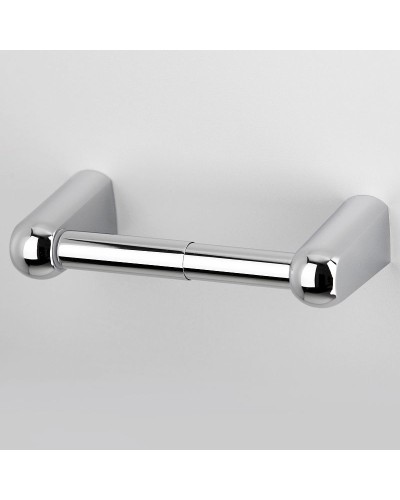 Держатель туалетной бумаги WasserKRAFT Berkel K-6822 Хром