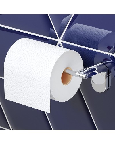 Держатель туалетной бумаги AM.PM Joy A8434100 Хром