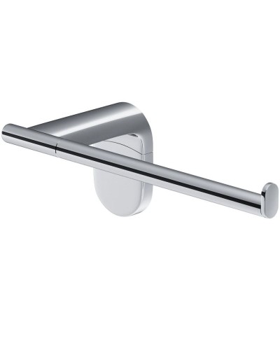 Держатель туалетной бумаги AM.PM Joy A8434100 Хром