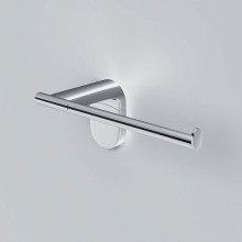 Держатель туалетной бумаги AM.PM Joy A8434100 Хром