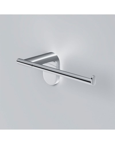 Держатель туалетной бумаги AM.PM Joy A8434100 Хром