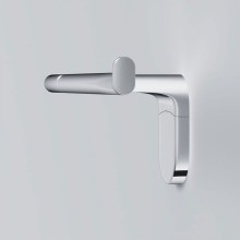 Держатель туалетной бумаги AM.PM Joy A8434100 Хром