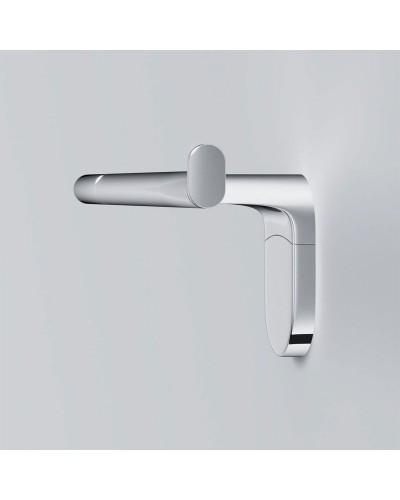 Держатель туалетной бумаги AM.PM Joy A8434100 Хром