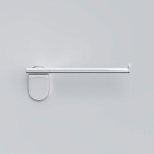 Держатель туалетной бумаги AM.PM Joy A8434100 Хром