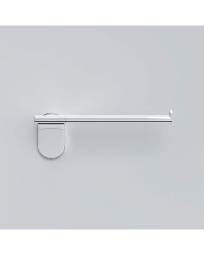 Держатель туалетной бумаги AM.PM Joy A8434100 Хром