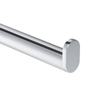 Держатель туалетной бумаги AM.PM Joy A8434100 Хром