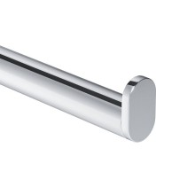 Держатель туалетной бумаги AM.PM Joy A8434100 Хром