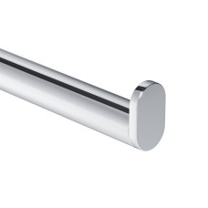 Держатель туалетной бумаги AM.PM Joy A8434100 Хром