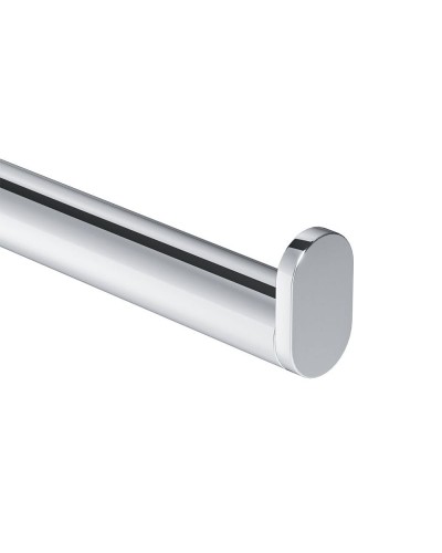 Держатель туалетной бумаги AM.PM Joy A8434100 Хром