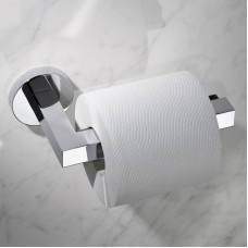 Держатель туалетной бумаги Keuco Edition 90 19062 010000 Хром