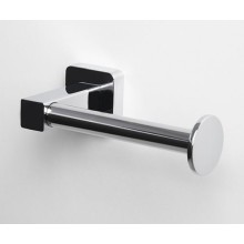 Держатель туалетной бумаги WasserKRAFT Dill K-3996 Хром