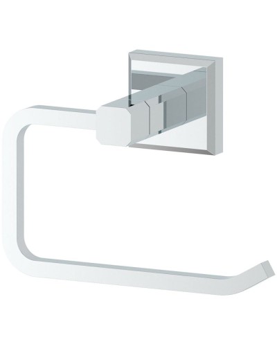 Держатель туалетной бумаги Artwelle Hagel 9916 Хром