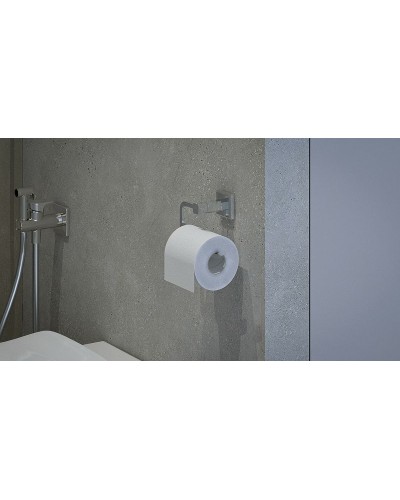 Держатель туалетной бумаги Artwelle Hagel 9916 Хром