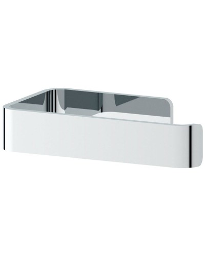 Держатель туалетной бумаги Artwelle Regen 8316 Хром