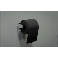 Держатель туалетной бумаги Artwelle Regen 8316 Хром