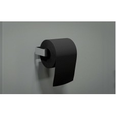 Держатель туалетной бумаги Artwelle Regen 8316 Хром