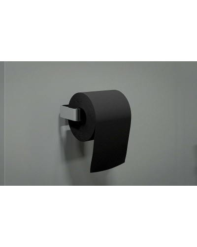 Держатель туалетной бумаги Artwelle Regen 8316 Хром