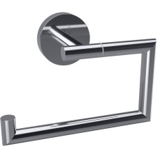 Держатель туалетной бумаги Bemeta Omega 199112042 Хром