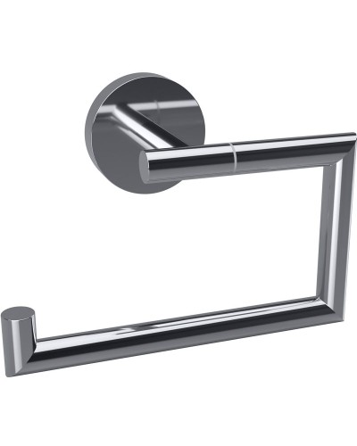 Держатель туалетной бумаги Bemeta Omega 199112042 Хром