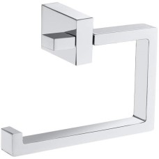 Держатель туалетной бумаги Bemeta Gamma 145812022 Хром