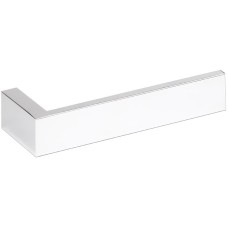 Держатель туалетной бумаги Bemeta Gamma 145812222 Хром