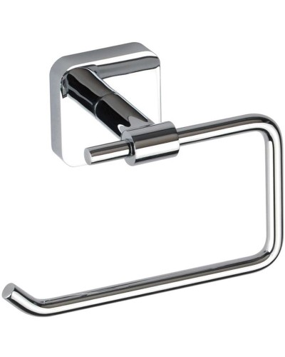 Держатель туалетной бумаги Bemeta Tasi 154112022 Хром