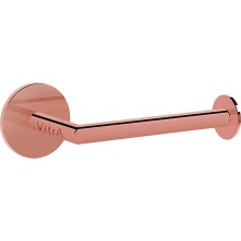 Держатель туалетной бумаги Vitra Origin A4488726 Медь