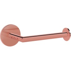 Держатель туалетной бумаги Vitra Origin A4488726 Медь